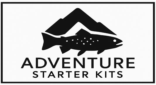 Adventure Economy Kit