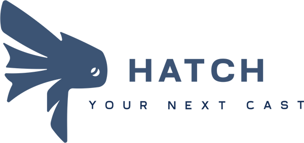 HATCH